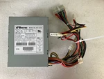 Bestec ATX-1523D 150 Watt Power Supply Used. Price: $21.72.