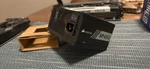 Corsair SF450 450W Modular Power Supply Used. Price: $70.00.