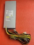 FSP500-80BU 500W 1U Non Modular Server Industrial Power Supply Group *3 New. Price: $50.00.