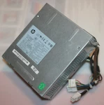 Hp PS-4241-9HB Rev 0A 240W Power Supply 611481-001 613762-001 Used. Price: $9.97.