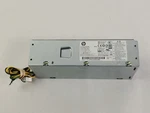 Hp L07658-002 4-PIN 180 Sff Desktop Power Supply For Prodesk 400 Used. Price: $33.99.