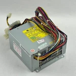 Icp Electronics ACE-832AP-S-RS Power Supply Open. Price: $358.00.
