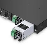 Power Supply Umec UM400D01 400W B2F (PSU-48V-650-B) Fs.com Edgecore Open. Price: $59.00.