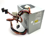 Dell Optiplex 320 Mt Dimension 5100 305W Power Supply L305N-00 PS-6311-2D2 W8185 Used. Price: $23.98.