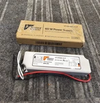 Ventex VT-OH060-24-P: 60W Power Supply 100-277 Outdoor/direct Wire New. Price: $30.10.