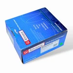 Altronix ALTV244ULCB Power Supply 4PTC 24VAC 3.5A In Box*. Price: $34.99.