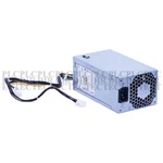 New Hp PCG007 937516-004 310W Power Supply. Price: $110.59.