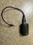 MP3/MP4 Power Supply Model YJ-2001 Used. Price: $12.00.