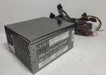 Xion XON-800P14N 800W Power Supply #0501 Used. Price: $59.23.