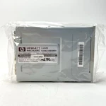 Hewlett Packard Hp 1.44 Mb Flexible Disk Drive D2035-60021 Vintage Computing New. Price: $59.99.