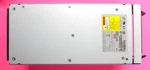 New Dell Equallogic PS6500E 440W Power Supply RS-PSU-450-4835-AC-1 M132H Open. Price: $129.99.