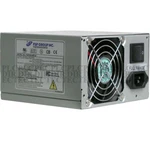 Used Group FSP550-60PLN Power Supply New. Price: $151.54.