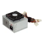 Ilssan Isp 120S Rev. D-2 120W Psu Atx 20-PIN Molex Fdd Used. Price: $55.99.