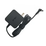 New Adapter Charger 65W For Asus Zenbook UX32VD UX305F X200M ADP-65 Ac Usa. Price: $313.59.