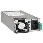 *new* Netgear Prosafe Power Supply For RPS4000 APS1000W-100NES.... Price: $759.95.