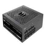 Thermaltake PS-TPT-0750FNFAGU-3 Toughpower Gt 750W Atx 3.1 New. Price: $109.99.