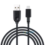 Usb Charing Cable For Dell Alienware AW610M Mouse Charger New. Price: $16.14.