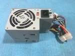 Original ATX-153-01 A1, Hp P/n: 0950-4025, Bestec 134W Computer Power Supply Used. Price: $12.00.