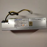 Acer Veriton X4630G FSP220-30FABA 220W Switching Power Supply, Tested And Works Used. Price: $8.82.