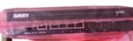 Adva Mrv O606-LT OS606-B, SN7223320094, New In Box. Price: $80.00.