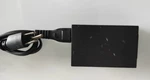 Switching Gigabit Power Supply Ubiquiti GP-H480-050G W/ Cord Used. Price: $12.99.