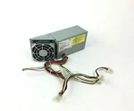 Newton Power NPS-160DB 160W Supply 6500648. Price: $129.00.