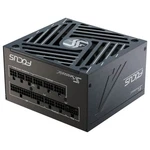 Seasonic Focus (V4) GX-850 850W Atx 3.1 80+ Gold Psu SRP-FGX851-A5A32SF New. Price: $248.90.