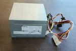 Dell 275W Power Supply AC275AM-00 / 0R8JX0 Used. Price: $19.38.