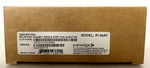 Pakedge PI-30AT 802.3AT/AF Gigabit Poe Injector New. Price: $25.19.