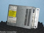 Magnetek 3531-29-100 Power Supply // Siemens Nixdorf 03235 01 Gebraucht. Price: $92.36.