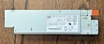 Astec Model AA23260 Power Supply Ibm P/n 74P4410 120/240VAC Input Used. Price: $24.97.