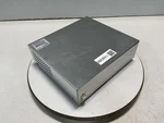 Hamamatsu A8206-10 Power Supply Used #148086. Price: $96.00.