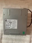 Hp Bestec CFH0240FWWB 240W Power Supply 611480-002 Open. Price: $30.00.