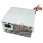 Used & Tested Delta DPS-460DB-2 Power Supply Unit. Price: $148.08.