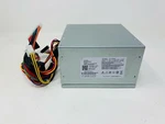 Untested Li-sun Power Supply L300PM-00 For. Price: $18.05.