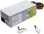PC8044 220W DPS-220AB-2 Fit Hp Pavilion S5000 S5306 Power Supply 504965-001 Us New. Price: $40.00.