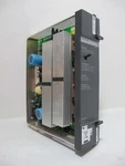Nortel NT6D41CAE5 Rlse 01 Ce Power Supply Northern Telecom Avaya Meridian Ps Used. Price: $47.50.