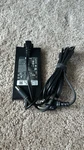 Genuine Dell FA065LS1-01 PA-12 Family Netbook Power Supply 19.5V 3.34A 65W Used. Price: $19.90.