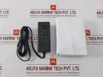 Phihong PSAC30U-050L6P Adapter Input Barrel Connector 100-240V-0.8A E127643 Open. Price: $95.40.