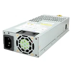 Power Supply Fortron FSP180-50MP 180W 20-PIN 4-PIN Molex Fdd Atx 1U Open. Price: $232.87.