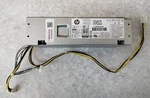 Hp Desktop Power Supply 4-PIN 180W L08404-003 DPS-180AB-27 Used. Price: $19.99.
