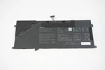 0B200-04510000 Asus 15.56V 4825MAH-4680MAH 75WH Battery UX8406CA-PS99T New. Price: $80.98.