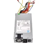 Cwt PSG300C-80 Power Supply Psu 20-PIN Atx Channel Well Technology Used. Price: $49.99.