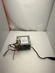 Compaq 242908-001 Watt Power Supply Deskpro 2000 Hp 210PP Cable Switch Used. Price: $74.99.