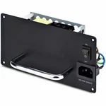 Startech Redundant Power Supply Unit For MCM15-MEDIA-CHASSIS 130W Ac 100-240V New. Price: $171.44.