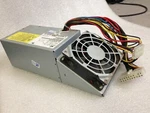 Newton NPS-160DB 160W Power Supply Used Tested. Price: $129.99.