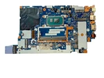 5B21K59856 For Lenovo Thinkpad E15 Gen 20TD 20TE I7-1165G7 Ig Motherboard. Price: $32.57.