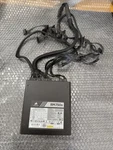 Corsair RM750X 75-003444 80 Plus Gold 750W Fully Modular Power Supply Used. Price: $49.99.