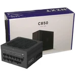 C850 Atx 24 Nzxt 850W 80+ Gold Power Supply New. Price: $95.95.