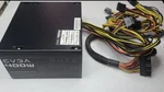 Evga 100N10400L1 400W Power Supply Used. Price: $29.99.